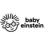 Baby-Einstein-logo