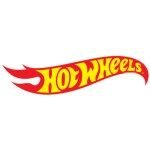 Hot-Wheels-logo
