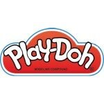 play-doh-log